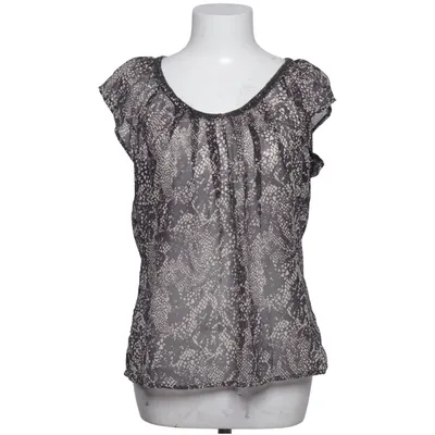 Top (Black, White) from ONLY Weekend Wardrobe