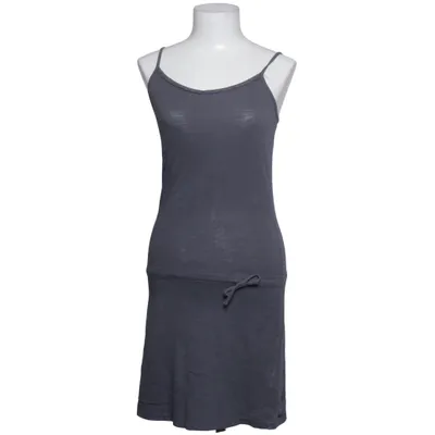 Nightgown (Gray) from Marc O'Polo Cotton