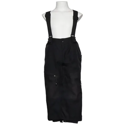 Skibroek (SILVER SERIES) van Northville Polyester