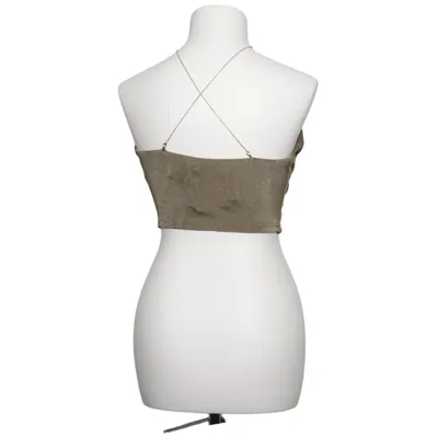 Tubtopp (KSNM4120502) från Fashion Nova Elastan, Polyester