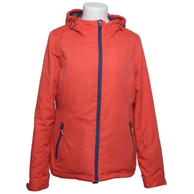 Ski jacket (Red) from Active by Tchibo Polyester
