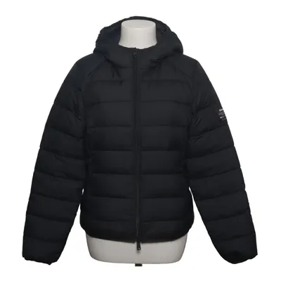 Leichte Jacke (Aspalf) von Ecoalf Recyceltes Polyester