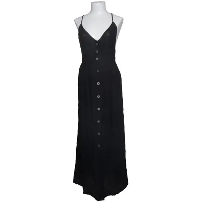 Robe (Noir) de Etam