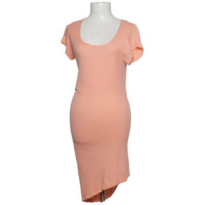 Dress (Orange) from Braez