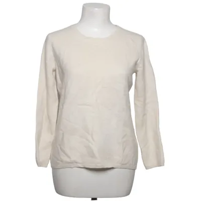 Tröja (Beige) från Kate Storm Kashmir