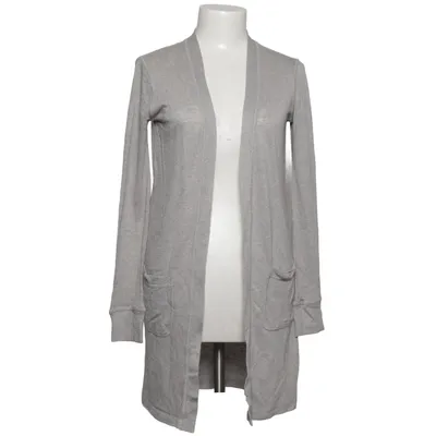 Cardigan (Gray) from Liebeskind Berlin