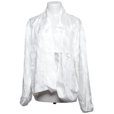 Veste (Blanc) de About You