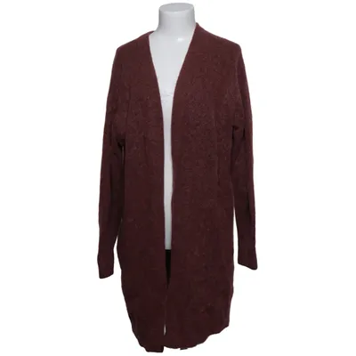 Cardigan (Nor Cardigan) van Samsøe & Samsøe Alpacawol, Elastaan, Merinowol, Polyamide
