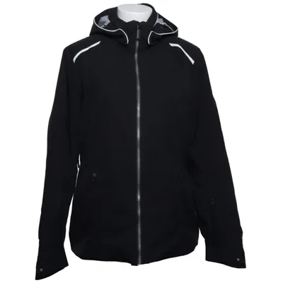 Ski jacket (TORIMI LADY) from Ziener Elastane, Polyamide, Polyester