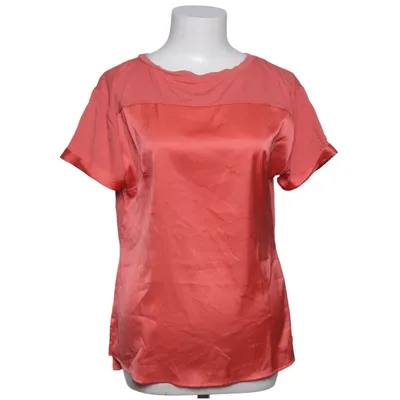 Top (Pink) von Judith Williams Elasthan, Polyester, Viskose