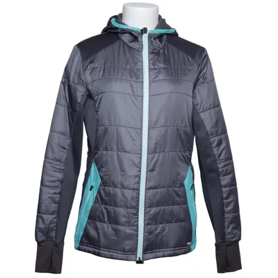 Veste légère (Gris, Bleu) de Inc