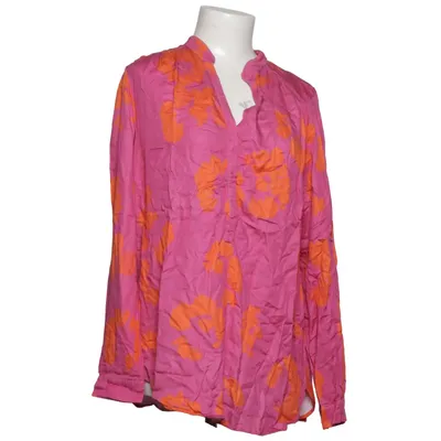 Blouse (Tippy Moon) from Klaus Dilkrath Viscose