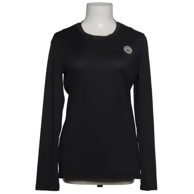Träningströja (Svart) från Bidi Badu Elastan, Polyester
