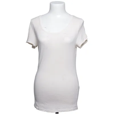 T-shirt (Karun) de Nümph Élasthane, Modal