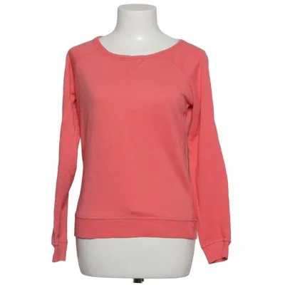 Sweatshirt (Rose) de Adoore