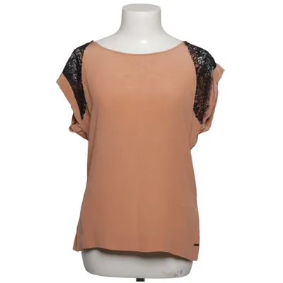 Haut (Beige, Noir) de Mooia Soie