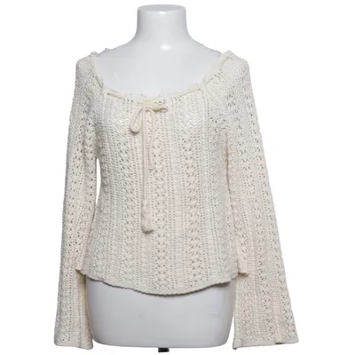 Sweater (Beige) from Pull & Bear