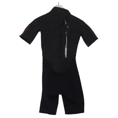 Wetsuit (Gray, Black) from ION Nylon