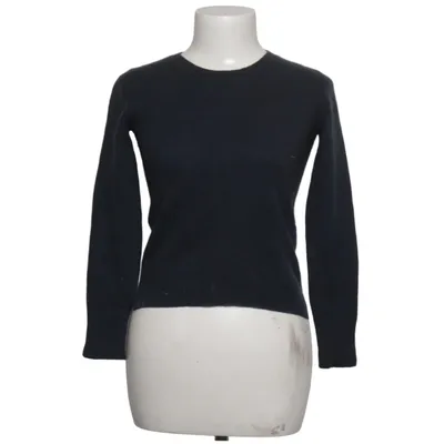 Sweater (Rabea) from Dine'n' Dance Cashmere
