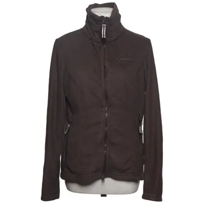 Veste polaire (Espresso) de Cavallo Polyester