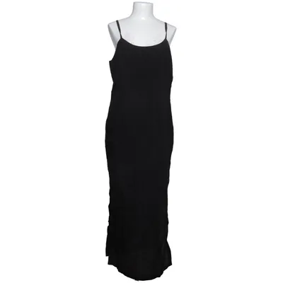 Maxi dress (Black) from Evelin Brandt