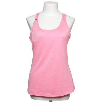 Träningslinne (RH2W019) från Avia Polyester