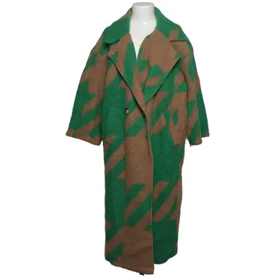 Kappa (9009) från New Collection Polyester, Ull