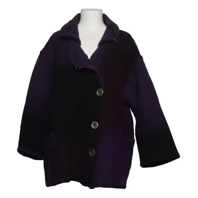 Kappa (Vivita170) från Jean Marc Philippe Polyester, Ull