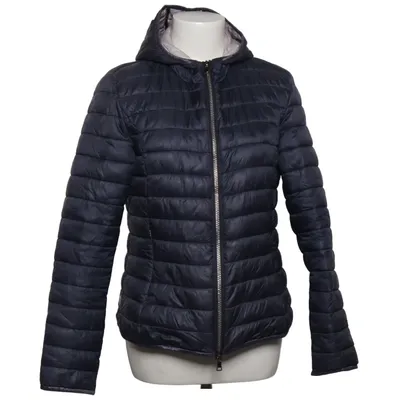 Veste d'hiver (Forte T) de No. 1 Como Polyamide, Polyester