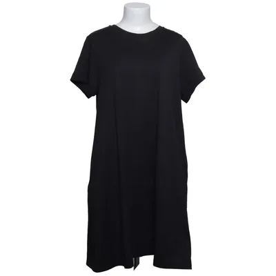Klänning (AIRism) från Uniqlo Bomull, Polyester