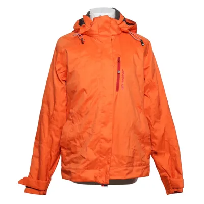 Outdoor jacket (TAILOR LADY) from Ziener Polyester