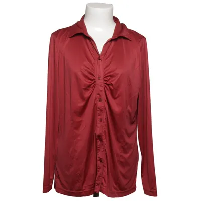 Shirt (Rood) van Damart