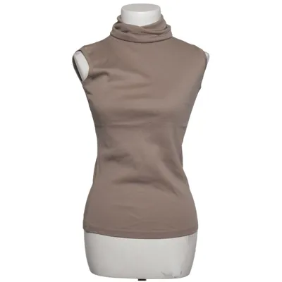Top (Beige) from Peek & Cloppenburg