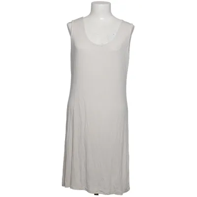 Top (Beige) fra TNA Elastan, Viscose