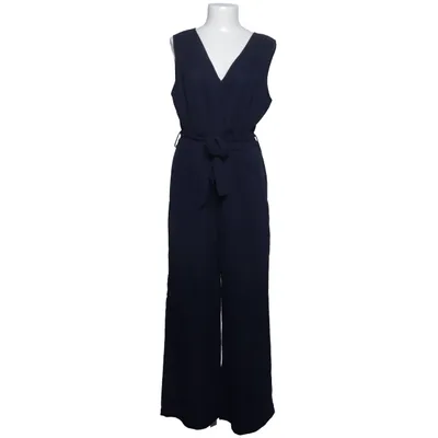 Combinaison (Bleu) de Anna Ellis Polyester