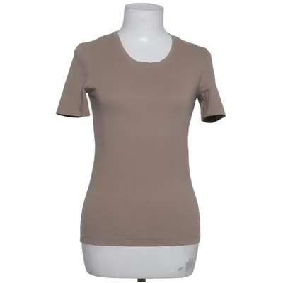 T-shirt (Beige) from Toni Gard