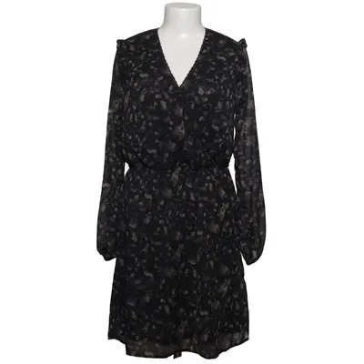 Dress (Mathilde) from Deeluxe Polyester