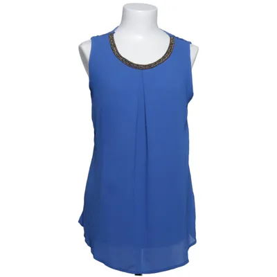 Top (Blue) from Zeagoo