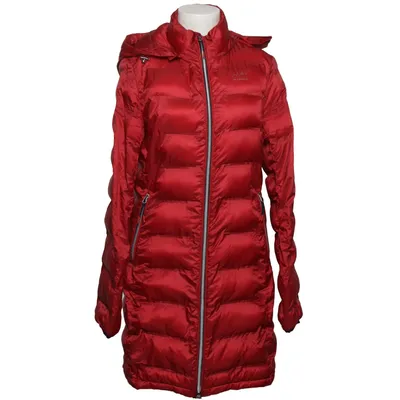 Veste polaire (Karlotta) de Cavallo Polyester