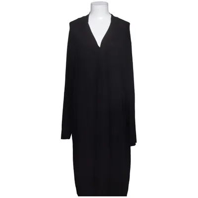 Dress (Black) from BPC Bonprix Collection Elastane, Viscose