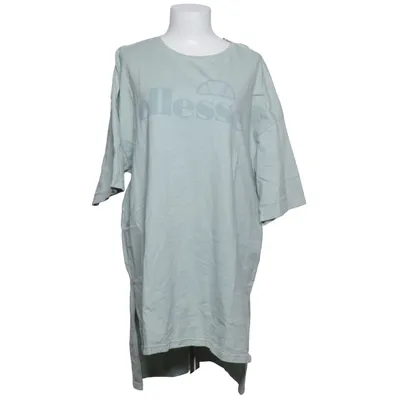 T-shirt (Green) from Ellesse Cotton