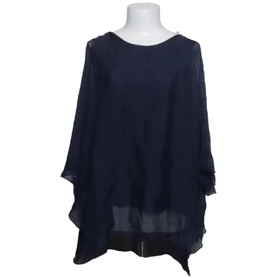 Top (Blauw) van Polita