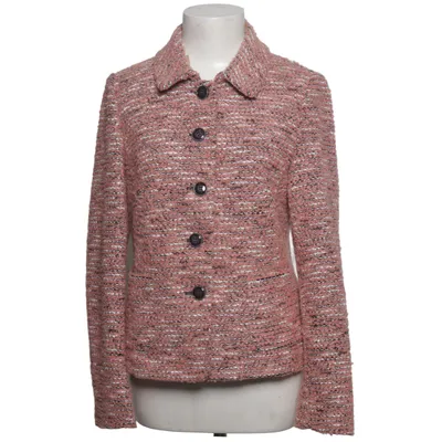 Blazer (Pink, Weiß, Schwarz) von Gerry Weber Collection