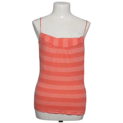 Tanktop (Pink) von ONLY