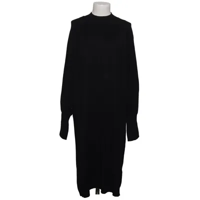 Turtleneck (Black) from Fransa