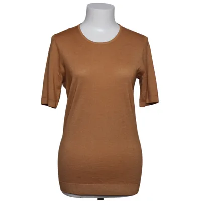 Sweater (Cashmere Ultralight) fra Falconeri