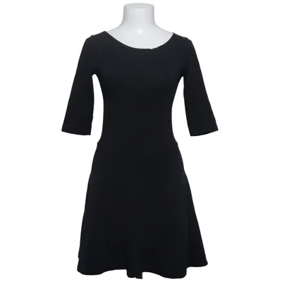 Dress (Black) from Subdued