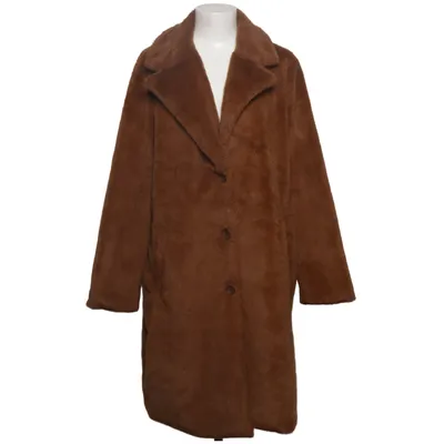 Kappa (Brun) från Geisha Polyester