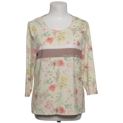 Maillot de sport (Jaune, Rose, Multicolore) de Privacy