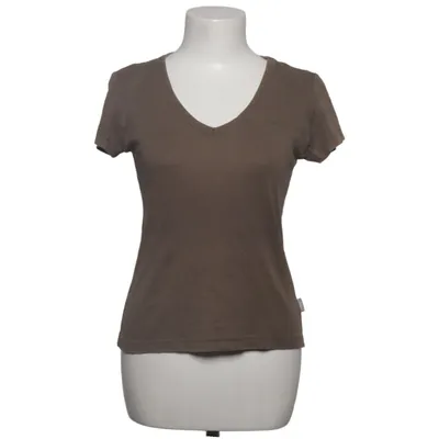 T-shirt (Brun) från HRC